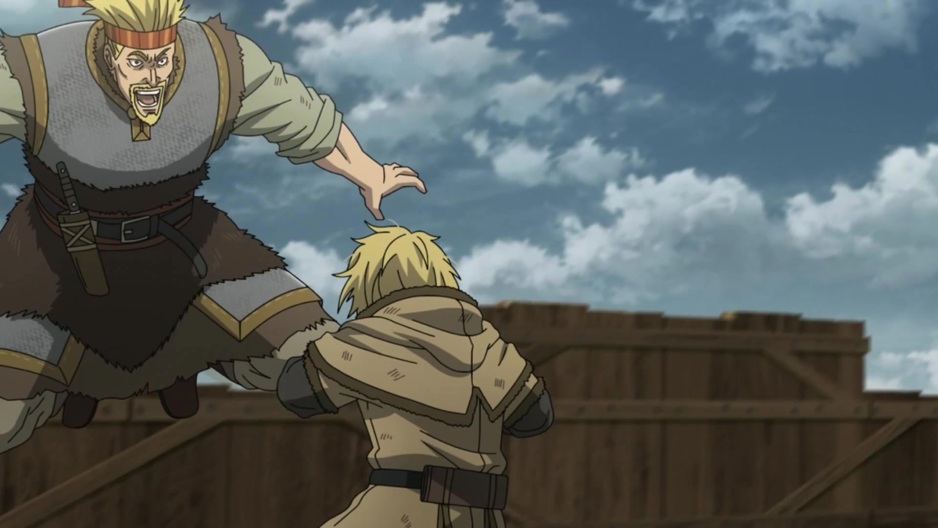 Erai_Raws_Vinland_Saga_09_1080PMultiple_Subtitle_mp4_Comp_20_10x.mp4